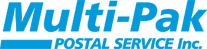 multipak-logo