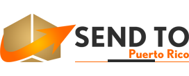 sendtopr-logo