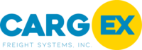 CargEx Freight Systems Inc.